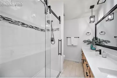 4301 Northridge Place, Colorado Springs, CO 80918 - Photo 22
