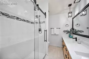 4301 Northridge Pl, Colorado Springs, CO 80918 - Photo 22