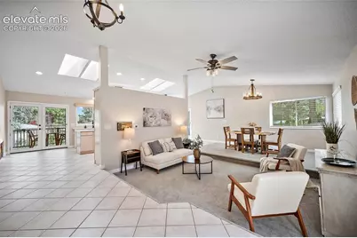 4301 Northridge Place, Colorado Springs, CO 80918 - Photo 18