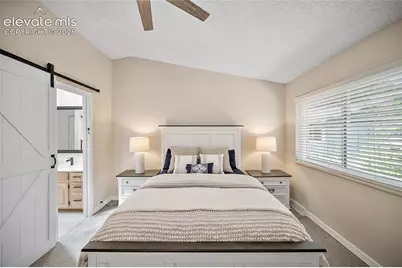 4301 Northridge Place, Colorado Springs, CO 80918 - Photo 10