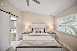 4301 Northridge Pl, Colorado Springs, CO 80918 - Photo 10