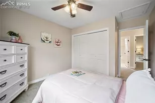 4301 Northridge Pl, Colorado Springs, CO 80918 - Photo 14