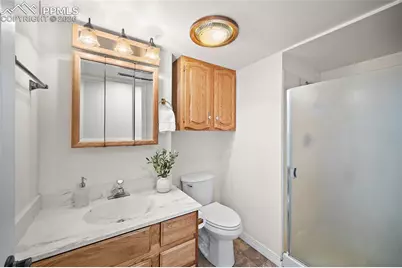 4301 Northridge Place, Colorado Springs, CO 80918 - Photo 26