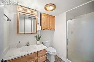 4301 Northridge Pl, Colorado Springs, CO 80918 - Photo 26