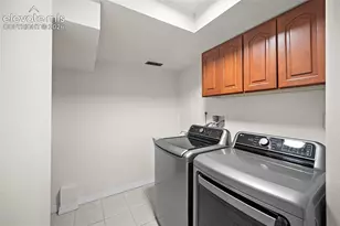 4301 Northridge Pl, Colorado Springs, CO 80918 - Photo 30