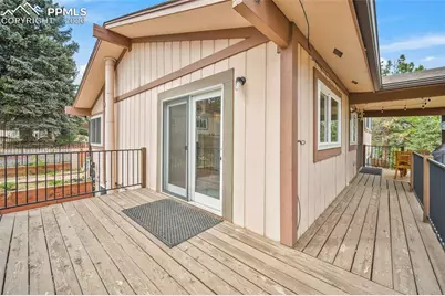4301 Northridge Place, Colorado Springs, CO 80918 - Photo 36