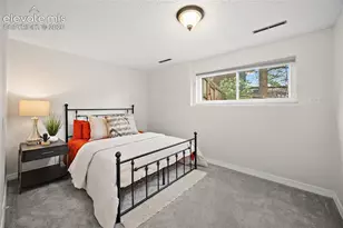 4301 Northridge Pl, Colorado Springs, CO 80918 - Photo 26