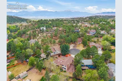 4301 Northridge Place, Colorado Springs, CO 80918 - Photo 38