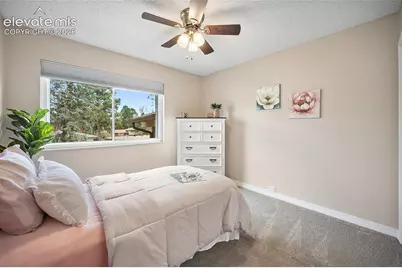 4301 Northridge Place, Colorado Springs, CO 80918 - Photo 12