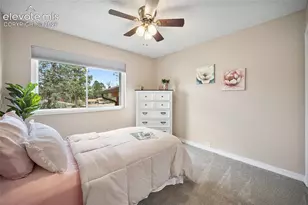 4301 Northridge Pl, Colorado Springs, CO 80918 - Photo 12