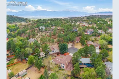 4301 Northridge Place, Colorado Springs, CO 80918 - Photo 40