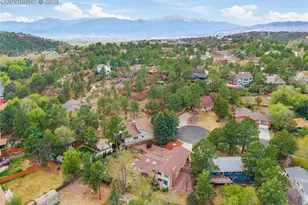 4301 Northridge Pl, Colorado Springs, CO 80918 - Photo 40