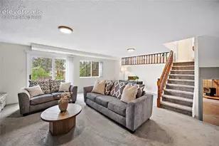 4301 Northridge Pl, Colorado Springs, CO 80918 - Photo 6