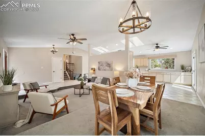 4301 Northridge Place, Colorado Springs, CO 80918 - Photo 4