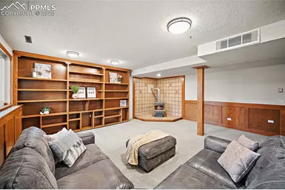 4301 Northridge Place, Colorado Springs, CO 80918 - Photo 30