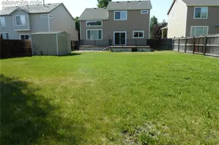 4490 Crow Creek Dr, Colorado Springs, CO 80922 - Photo 4