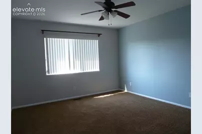 4490 Crow Creek Drive, Colorado Springs, CO 80922 - Photo 16