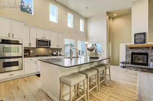 5849 Brave Eagle Dr, Colorado Springs, CO 80924 - Photo 18