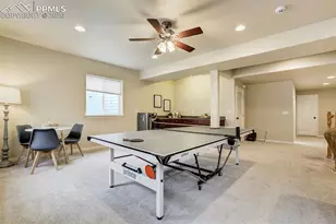 5849 Brave Eagle Dr, Colorado Springs, CO 80924 - Photo 34