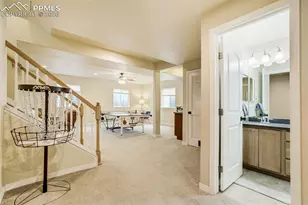 5849 Brave Eagle Dr, Colorado Springs, CO 80924 - Photo 40