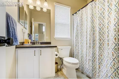 5849 Brave Eagle Drive, Colorado Springs, CO 80924 - Photo 30