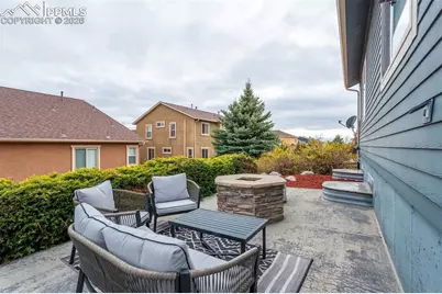 5849 Brave Eagle Drive, Colorado Springs, CO 80924 - Photo 42