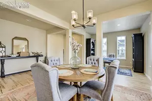 5849 Brave Eagle Dr, Colorado Springs, CO 80924 - Photo 8