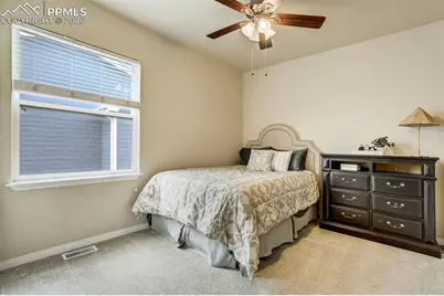 5849 Brave Eagle Drive, Colorado Springs, CO 80924 - Photo 28