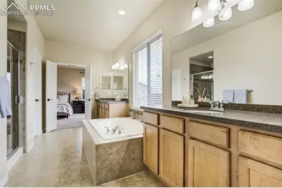 5849 Brave Eagle Drive, Colorado Springs, CO 80924 - Photo 24