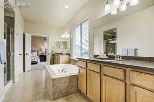 5849 Brave Eagle Dr, Colorado Springs, CO 80924 - Photo 24