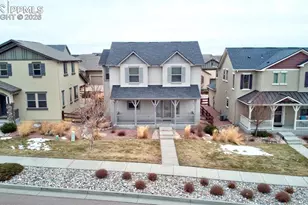6684 Lucky Star Ln, Colorado Springs, CO 80923 - Photo 30