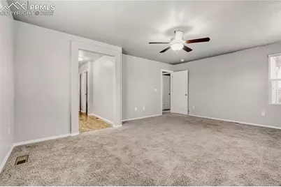 6684 Lucky Star Lane, Colorado Springs, CO 80923 - Photo 22