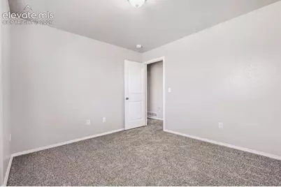 6684 Lucky Star Lane, Colorado Springs, CO 80923 - Photo 16
