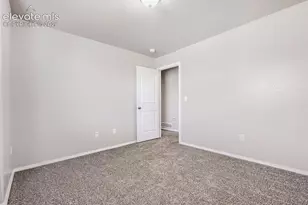 6684 Lucky Star Ln, Colorado Springs, CO 80923 - Photo 16