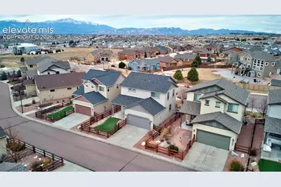 6684 Lucky Star Lane, Colorado Springs, CO 80923 - Photo 28