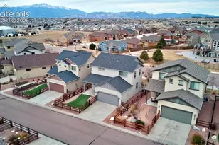 6684 Lucky Star Ln, Colorado Springs, CO 80923 - Photo 28