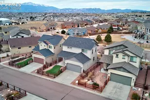 6684 Lucky Star Ln, Colorado Springs, CO 80923 - Photo 32