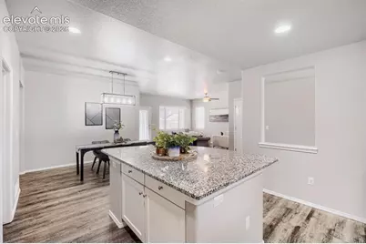 6684 Lucky Star Lane, Colorado Springs, CO 80923 - Photo 8