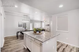 6684 Lucky Star Ln, Colorado Springs, CO 80923 - Photo 8