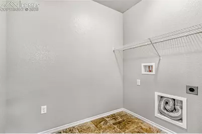 6684 Lucky Star Lane, Colorado Springs, CO 80923 - Photo 18