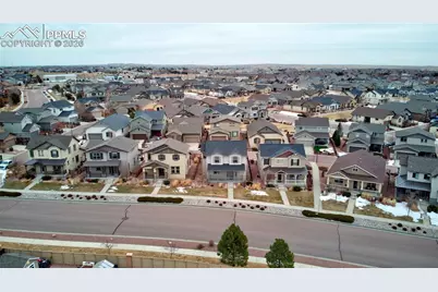 6684 Lucky Star Lane, Colorado Springs, CO 80923 - Photo 34