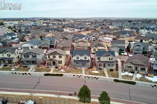 6684 Lucky Star Ln, Colorado Springs, CO 80923 - Photo 34