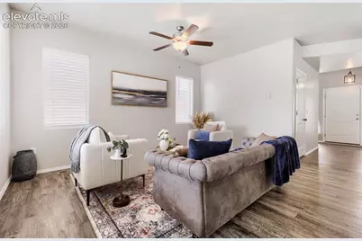 6684 Lucky Star Lane, Colorado Springs, CO 80923 - Photo 12