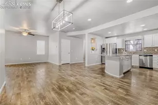 6684 Lucky Star Ln, Colorado Springs, CO 80923 - Photo 6