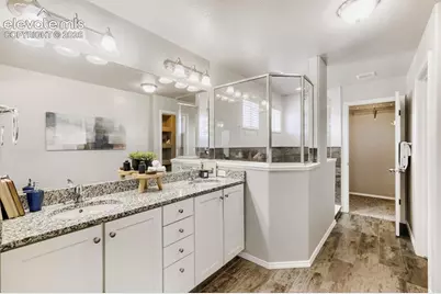 6684 Lucky Star Lane, Colorado Springs, CO 80923 - Photo 22
