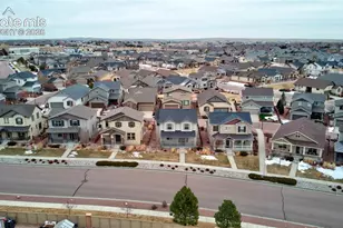 6684 Lucky Star Ln, Colorado Springs, CO 80923 - Photo 32