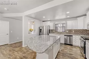 6684 Lucky Star Ln, Colorado Springs, CO 80923 - Photo 8