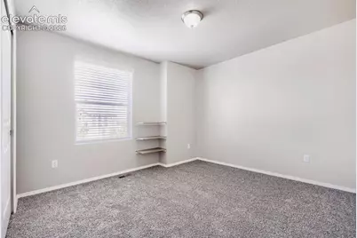 6684 Lucky Star Lane, Colorado Springs, CO 80923 - Photo 18