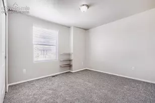 6684 Lucky Star Ln, Colorado Springs, CO 80923 - Photo 18