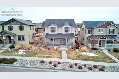 6684 Lucky Star Lane, Colorado Springs, CO 80923 - Photo 30